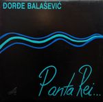 Djordje Balasevic - Diskografija 34561129_Omot_1