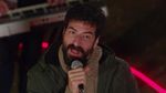 56267844_6156068.jpg