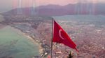 56268174_8057206.jpg