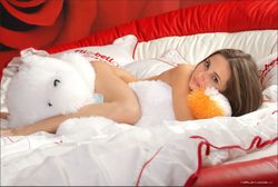 Horny Inn