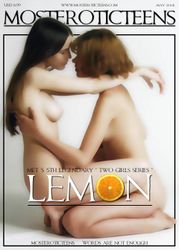 Dina - Lemon-66b96tjoro.jpg