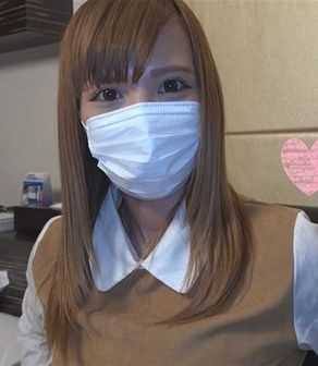 FC2 PPV-1013208 ★ first take ☆ 24-year-old big tits pregnant woman Shion-chan FC2 PPV-1013208 ★ first take ☆ 24-year-old big tits pregnant woman Shion-chan