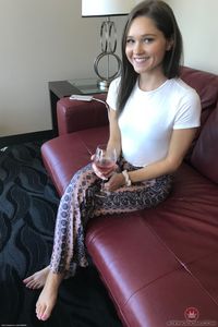 AMKingdom Zoe Bloom - Amateur - Set #379142 - 327 images (07.21.20)